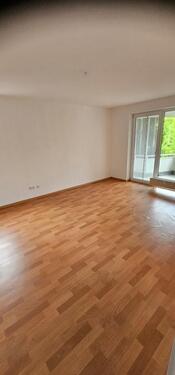 Foto - WBS notwendig! Helle 2-Zimmer-Wohnung mit Balkon in Iserlohn