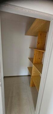 Foto - Etagenwohnung in Iserlohn zur Miete