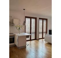 Wohnung zu vermieten Mitte November bis Mitte März 75 qm - Berlin