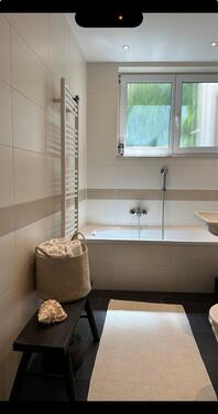 Foto - Etagenwohnung in Berlin zur Miete