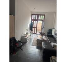 2Zimmerwohnung in Lüftelberg - 900,00 EUR Kaltmiete, in Meckenheim (PLZ: 53340)