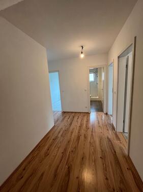Foto - Hamburg Tonndorf 3 Zimmer Wohnung i