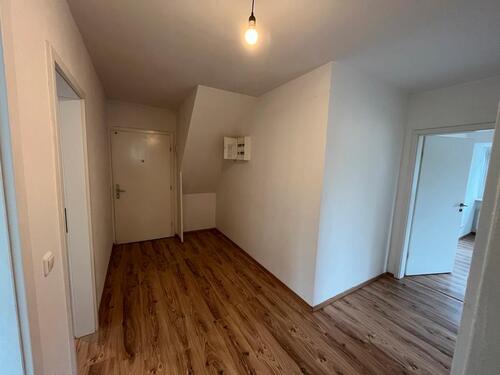 Foto - Etagenwohnung zur Miete in Hamburg
