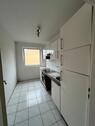 Foto - Etagenwohnung in Hamburg zur Miete