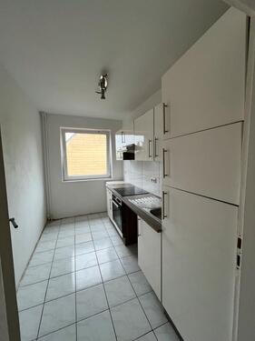 Foto - Etagenwohnung in Hamburg zur Miete