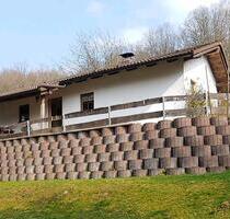 verkaufe Gartenhaus - 22.222,00 EUR Kaufpreis, in Bad Salzungen (PLZ: 36433)