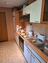 Foto - Einfamilienhaus in Bad Salzungen