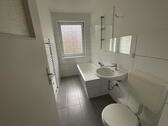 Foto - Etagenwohnung in Wilhelmshaven