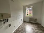 Foto - Etagenwohnung in Wilhelmshaven zur Miete