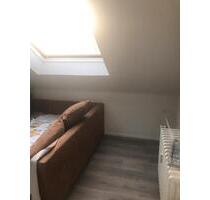Nach Mıet sofort - 545,00 EUR Kaltmiete, in Ennepetal (PLZ: 58256)