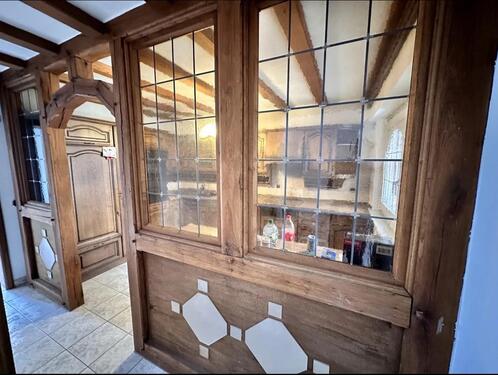 Foto - Einfamilienhaus zur Miete in Karben