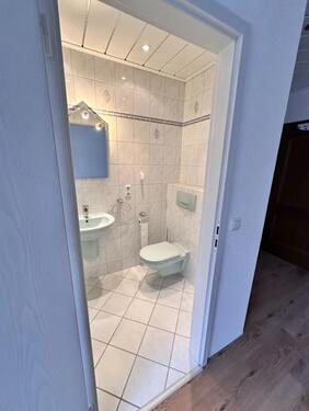 Foto - Einfamilienhaus in Karben