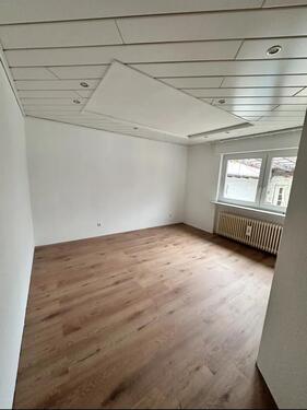 Foto - Einfamilienhaus in Karben zur Miete