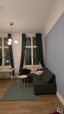 Foto - Fully Furnished Apartment from 15th November