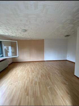 Foto - 2 Zimmer Wohnung zum Vermieten - 500,00&nbsp;EUR Kaltmiete,