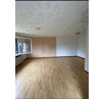 2 Zimmer Wohnung zum Vermieten - 500,00 EUR Kaltmiete, in Kassel (PLZ: 34128) Harleshausen