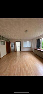 Foto - Etagenwohnung zur Miete in Kassel