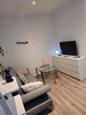 Foto - andere zur Miete in Büsum