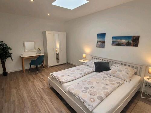 Foto - andere in Büsum