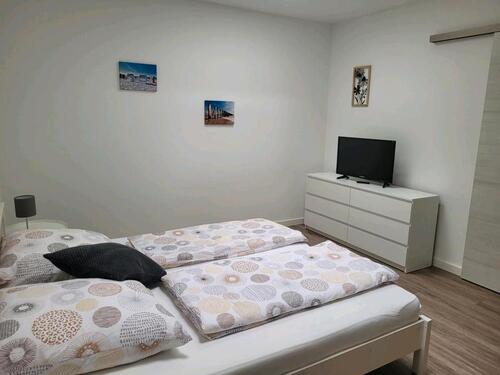 Foto - andere in Büsum zur Miete