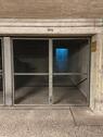 Foto - Tiefgaragen Stellplatz - 100,00 EUR Miete,