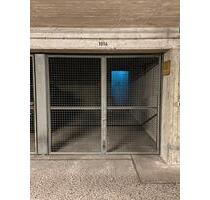 Tiefgaragen Stellplatz - 100,00 EUR Miete, in Köln (PLZ: 51109) Kalk