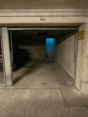 Foto - andere zur Miete in Köln