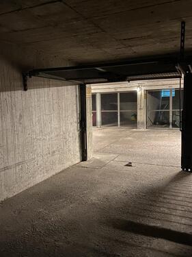 Foto - andere in Köln