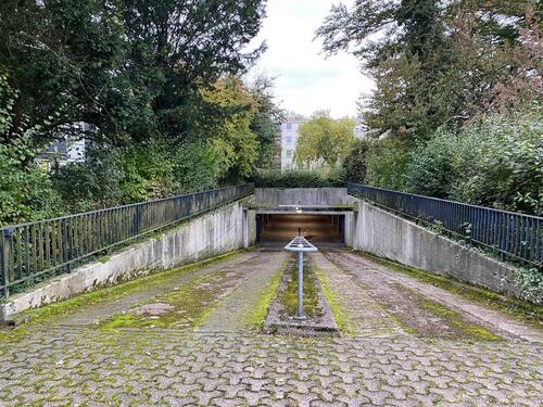 Foto - andere in Köln zur Miete