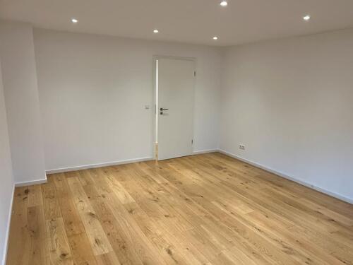 Foto - Etagenwohnung zur Miete in München