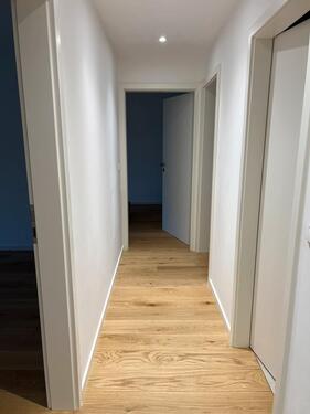 Foto - Etagenwohnung in München zur Miete