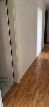 Foto - Etagenwohnung zur Miete in Weißenfels