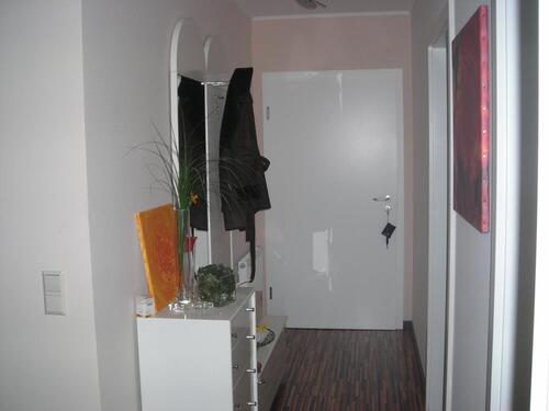 Foto - Etagenwohnung in Schriesheim zum Kaufen