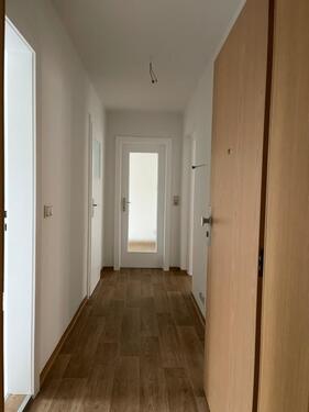 Foto - 3 Zimmer Etagenwohnung zur Miete in Zittau