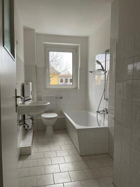 Foto - 3 Zimmer Etagenwohnung in Zittau