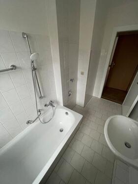 Foto - Etagenwohnung in Zittau zur Miete