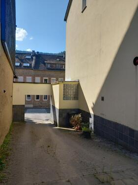 Foto - Einfamilienhaus in Traben-Trarbach zum Kaufen