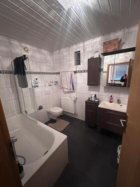 Foto - 1 Zimmer Etagenwohnung in Bamberg