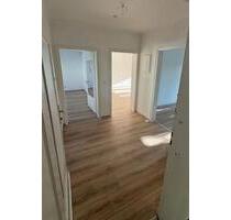 Schöne helle Wohnung in Dillingen - Dillingen (Saar)