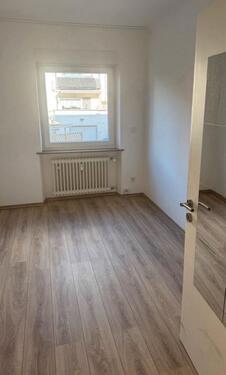 Foto - 4 Zimmer Etagenwohnung in Dillingen (Saar)