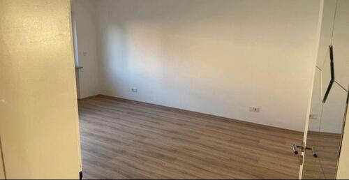 Foto - Etagenwohnung in Dillingen (Saar) zur Miete