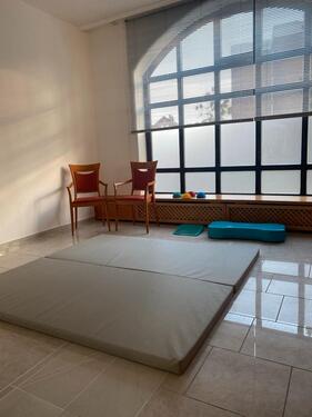 Foto - andere in Salzgitter zur Miete