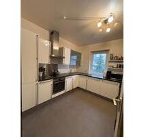 96 qm große Stadtwohnung, 4-ZKB in Boppard ab April frei