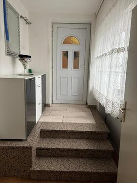 Foto - 4 Zimmer Etagenwohnung zur Miete in Boppard