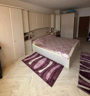 Foto - Etagenwohnung in Boppard zur Miete