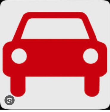 Foto - Stellplätze zu vermieten - 70,00&nbsp;EUR Miete,