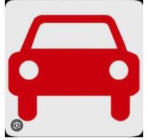 Stellplätze zu vermieten - 70,00&nbsp;EUR Miete, in Dinslaken (PLZ: 46535)