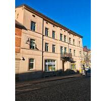 3 Raum Wohnung - 520,00&nbsp;EUR Kaltmiete, ca.&nbsp; 80,00&nbsp;m&sup2; in Neustadt in Sachsen (PLZ: 01844)