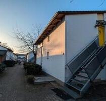 Modernisierte 1-Zimmer-Single-Wohnung - Hannover Döhren-Wülfel