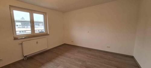 Foto - Dachgeschoßwohnung in Dortmund zur Miete